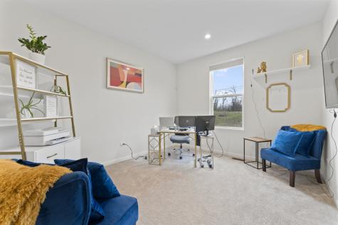 1017 Kessler Drive Mundelein IL 60060