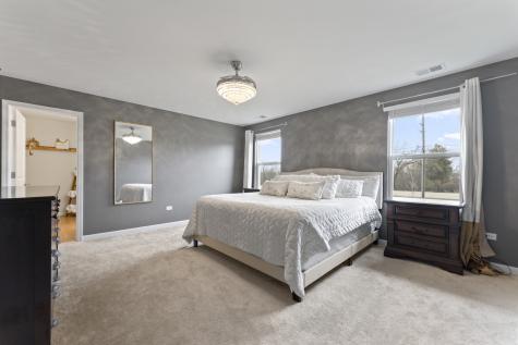 1017 Kessler Drive Mundelein IL 60060