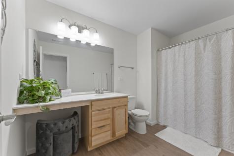 1017 Kessler Drive Mundelein IL 60060