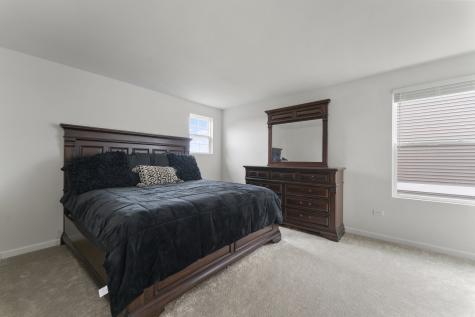 1017 Kessler Drive Mundelein IL 60060