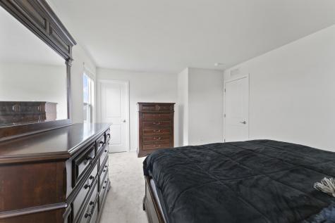 1017 Kessler Drive Mundelein IL 60060