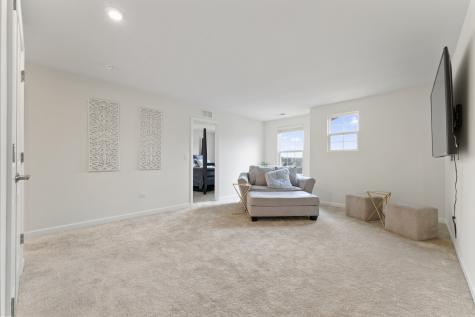 1017 Kessler Drive Mundelein IL 60060