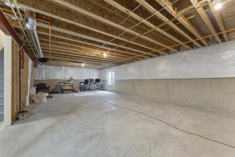 1017 Kessler Drive Mundelein IL 60060