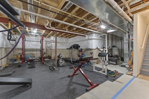 1017 Kessler Drive Mundelein IL 60060