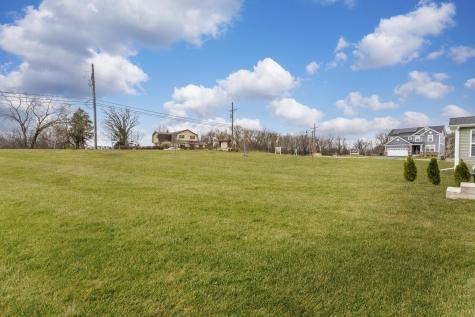1017 Kessler Drive Mundelein IL 60060