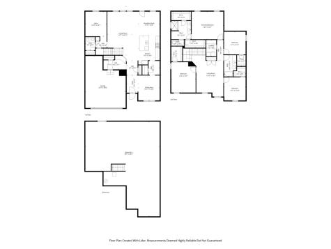 1017 Kessler Drive Mundelein IL 60060