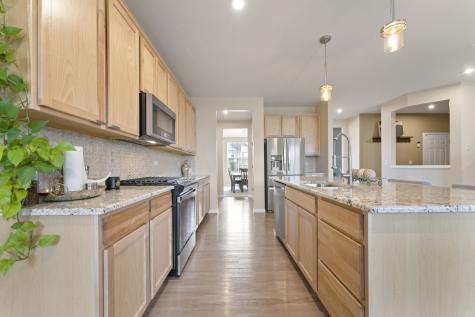 1017 Kessler Drive Mundelein IL 60060