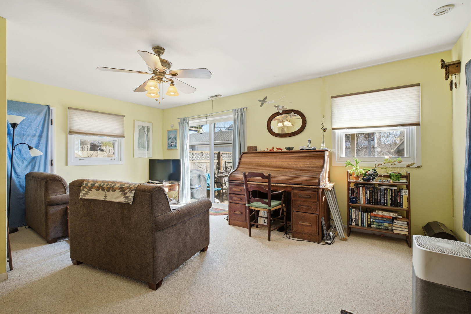 5429 Benton Avenue Downers Grove IL 60515