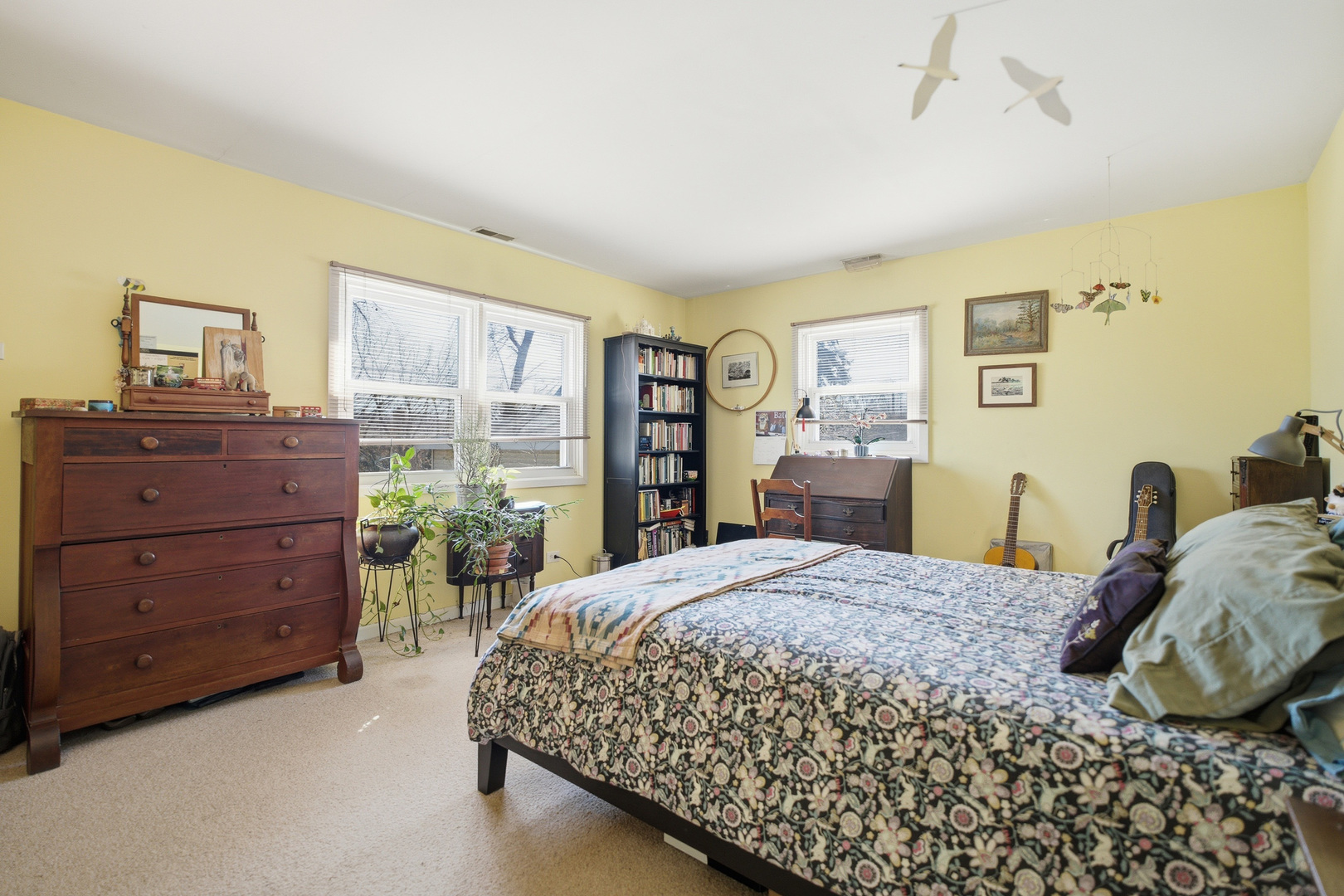 5429 Benton Avenue Downers Grove IL 60515