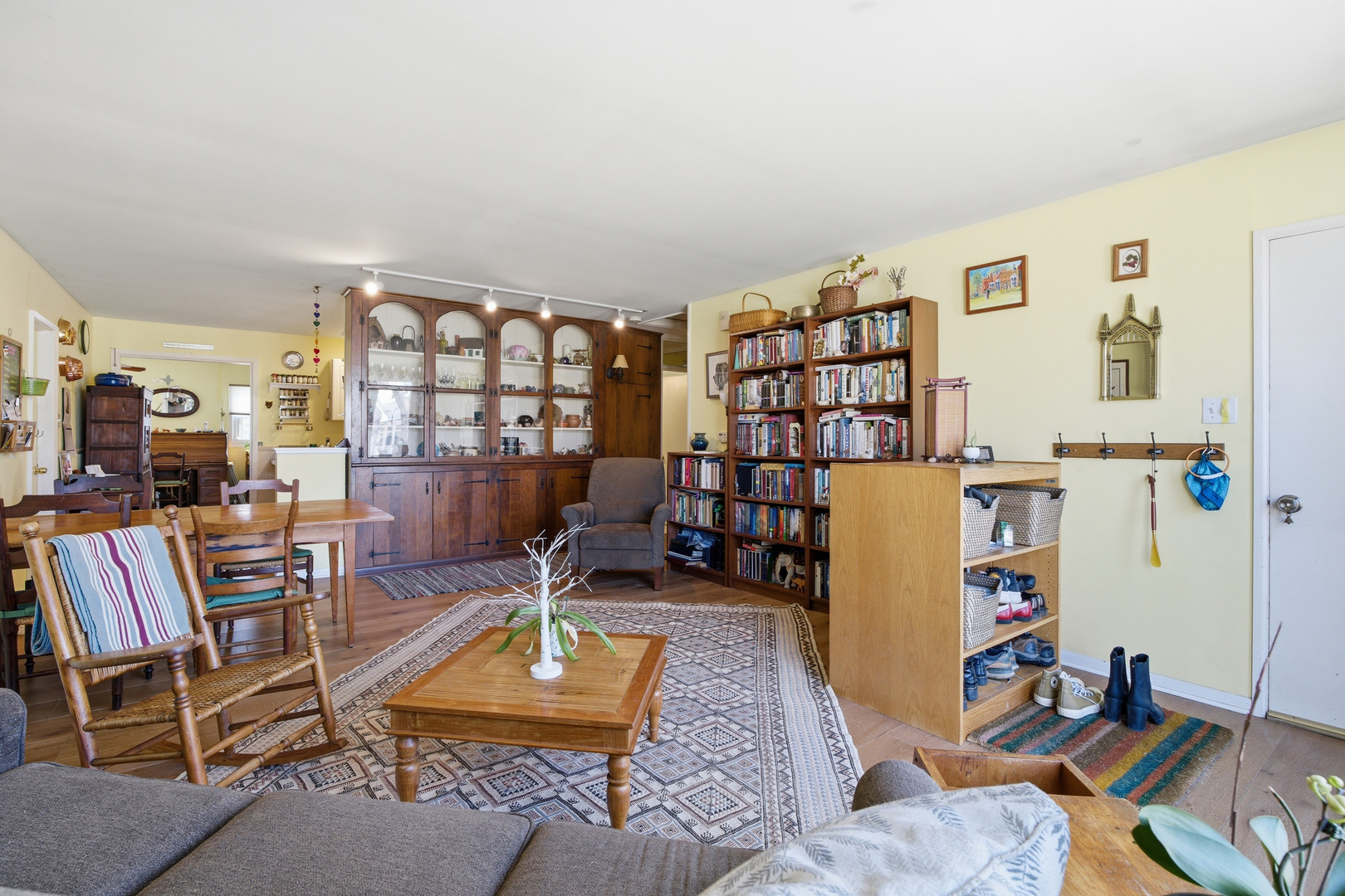 5429 Benton Avenue Downers Grove IL 60515