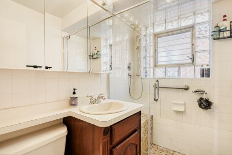 3918 North Nordica Avenue Chicago IL 60634