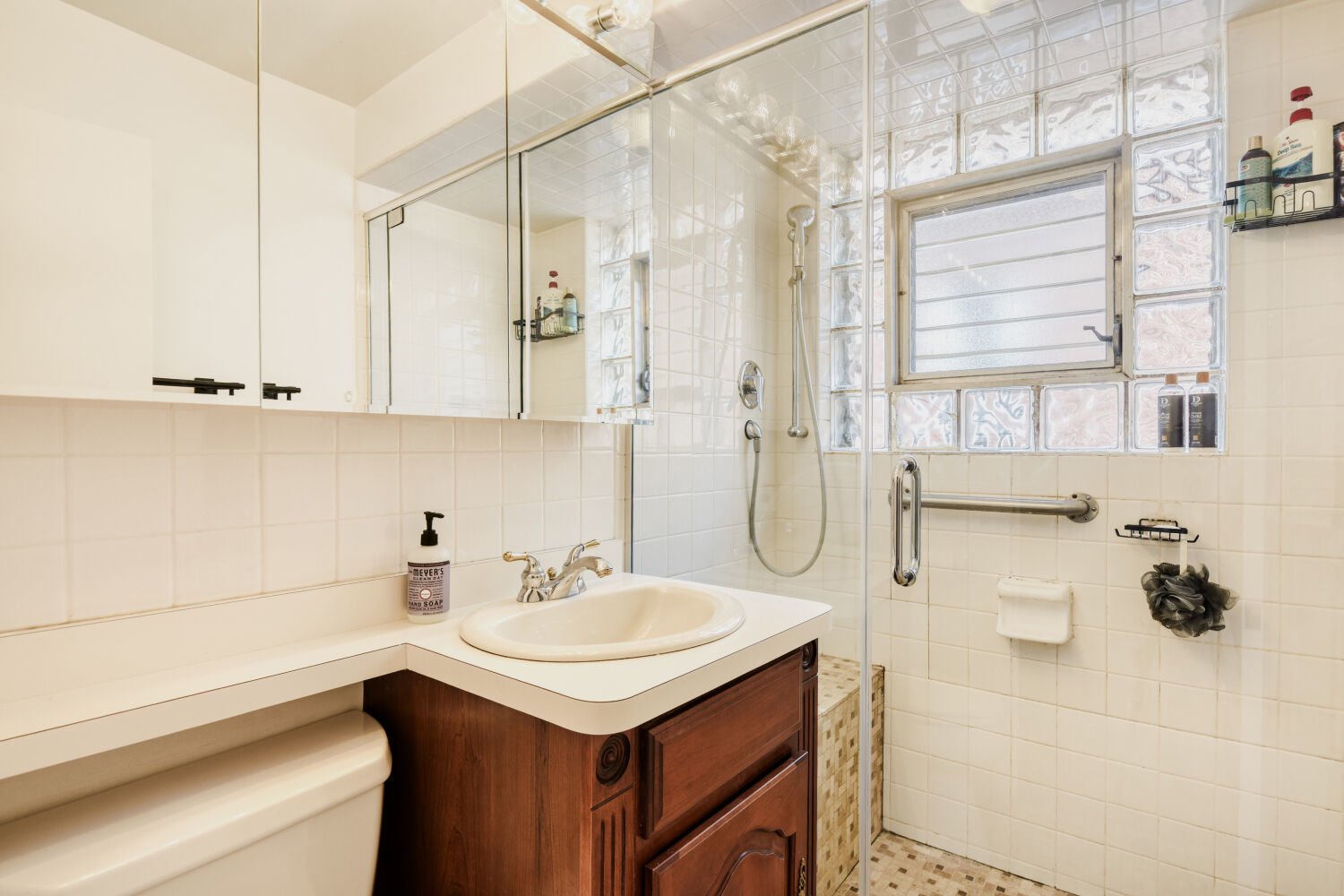 3918 North Nordica Avenue Chicago IL 60634