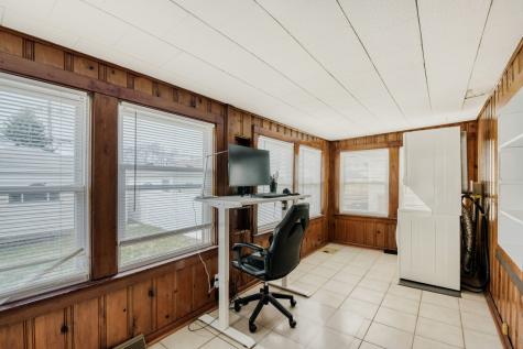 3918 North Nordica Avenue Chicago IL 60634