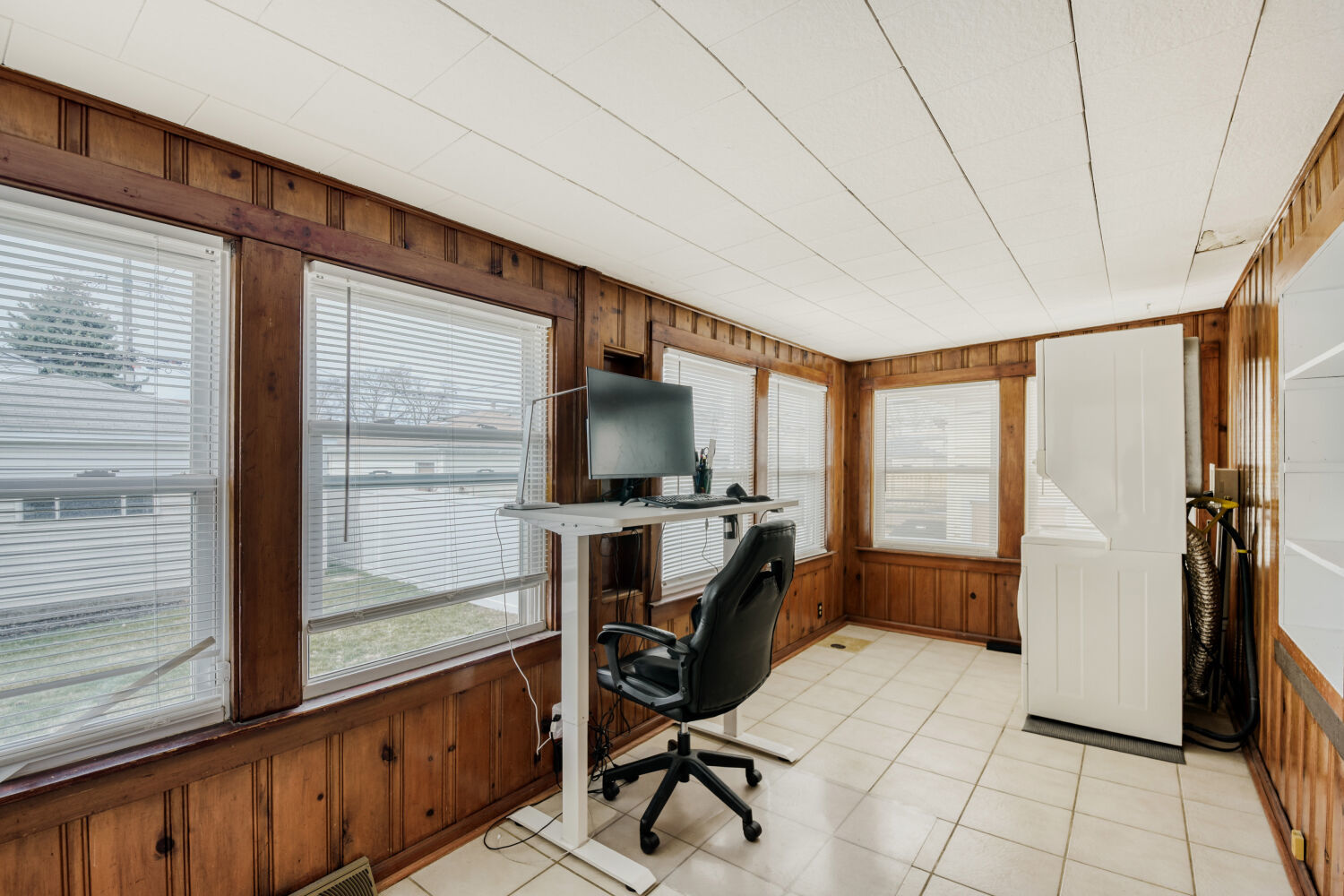 3918 North Nordica Avenue Chicago IL 60634