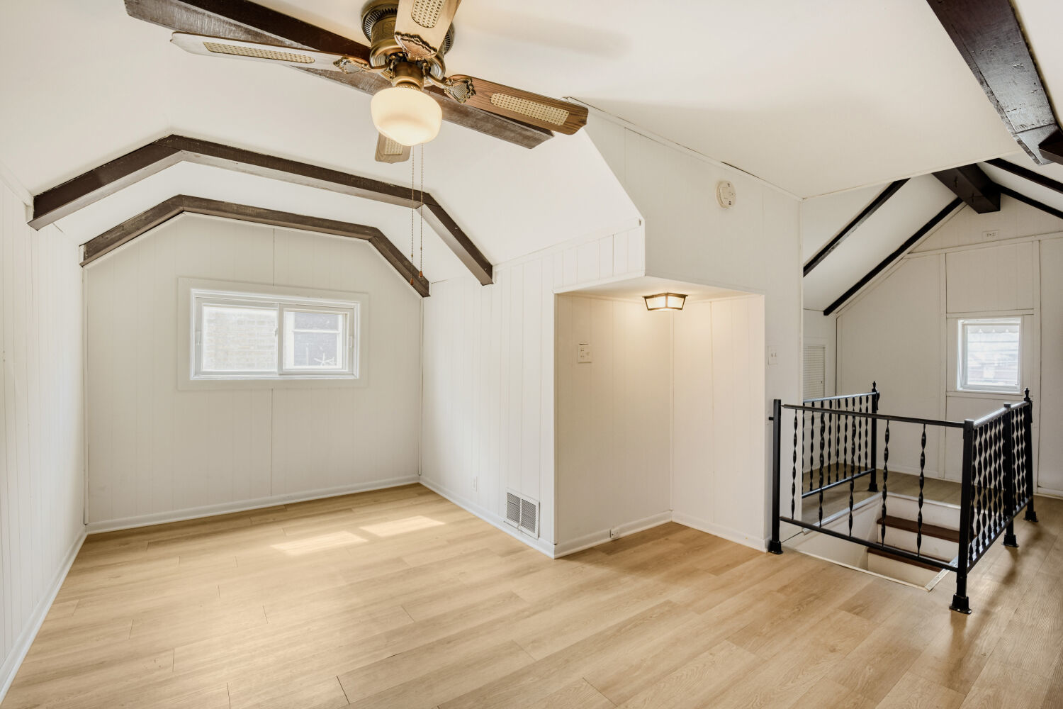 3918 North Nordica Avenue Chicago IL 60634
