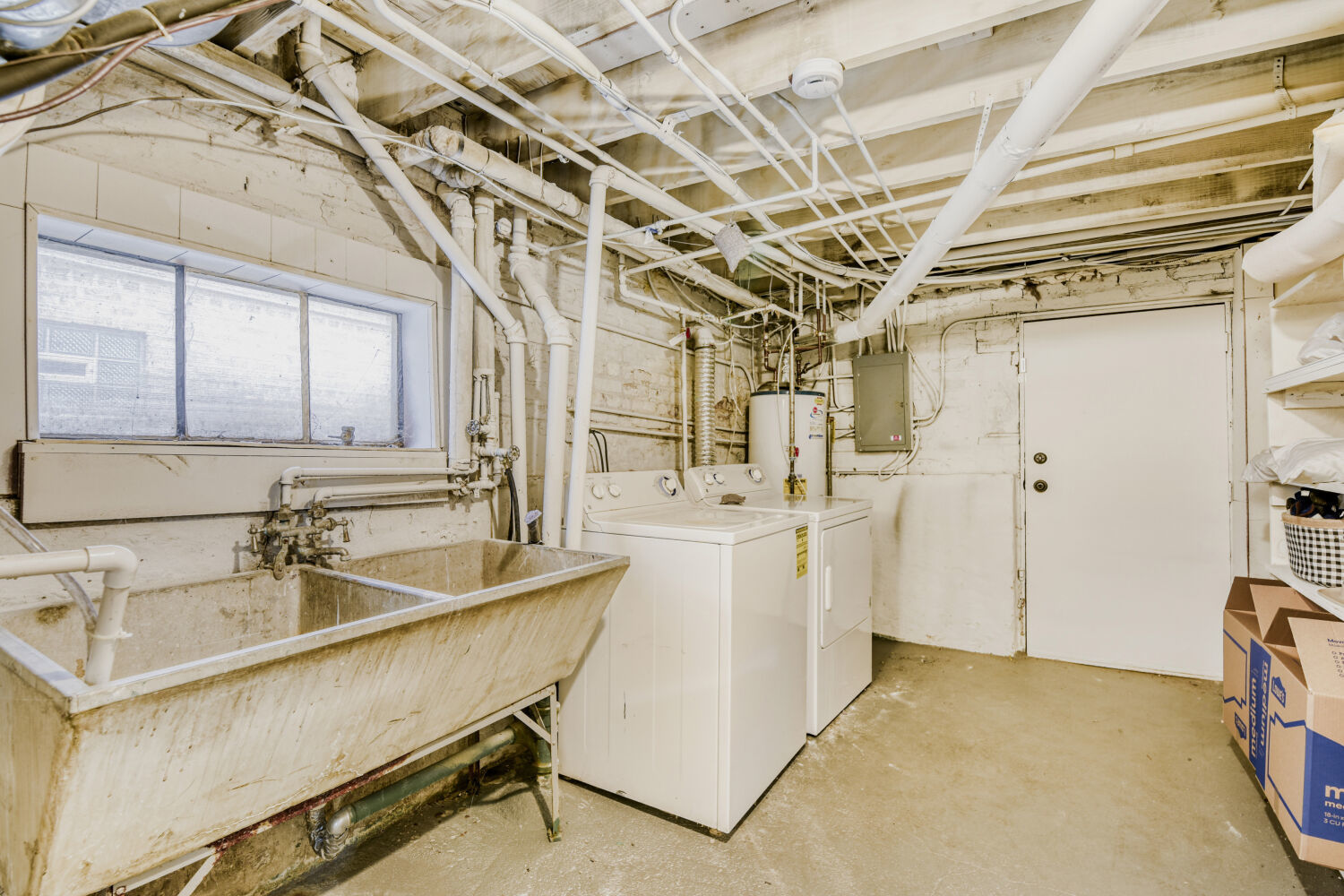 3918 North Nordica Avenue Chicago IL 60634