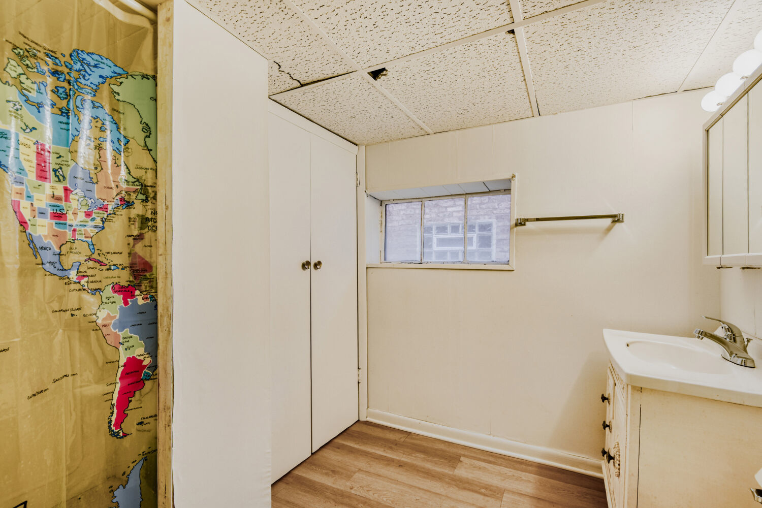 3918 North Nordica Avenue Chicago IL 60634