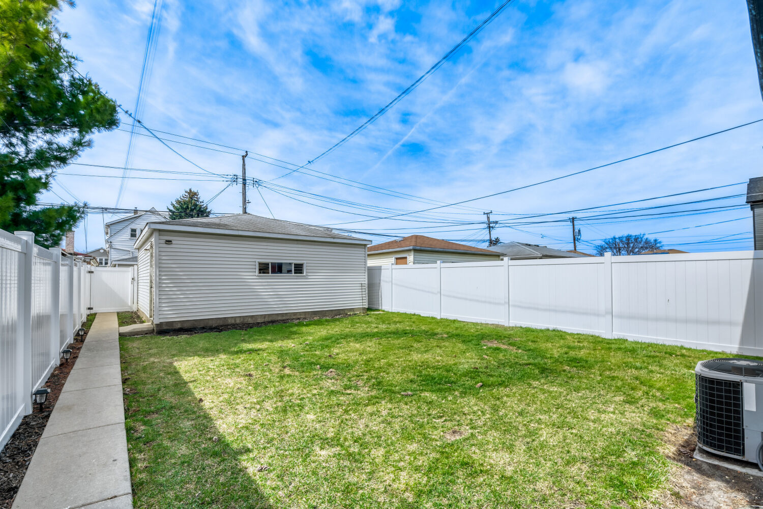 3918 North Nordica Avenue Chicago IL 60634