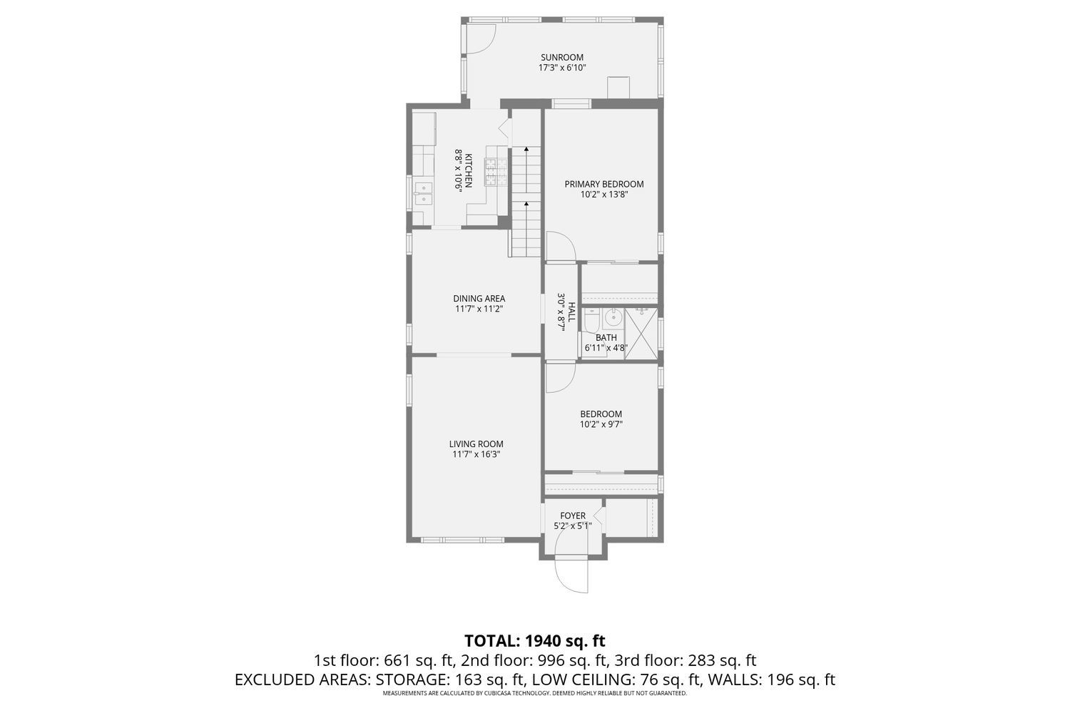 3918 North Nordica Avenue Chicago IL 60634