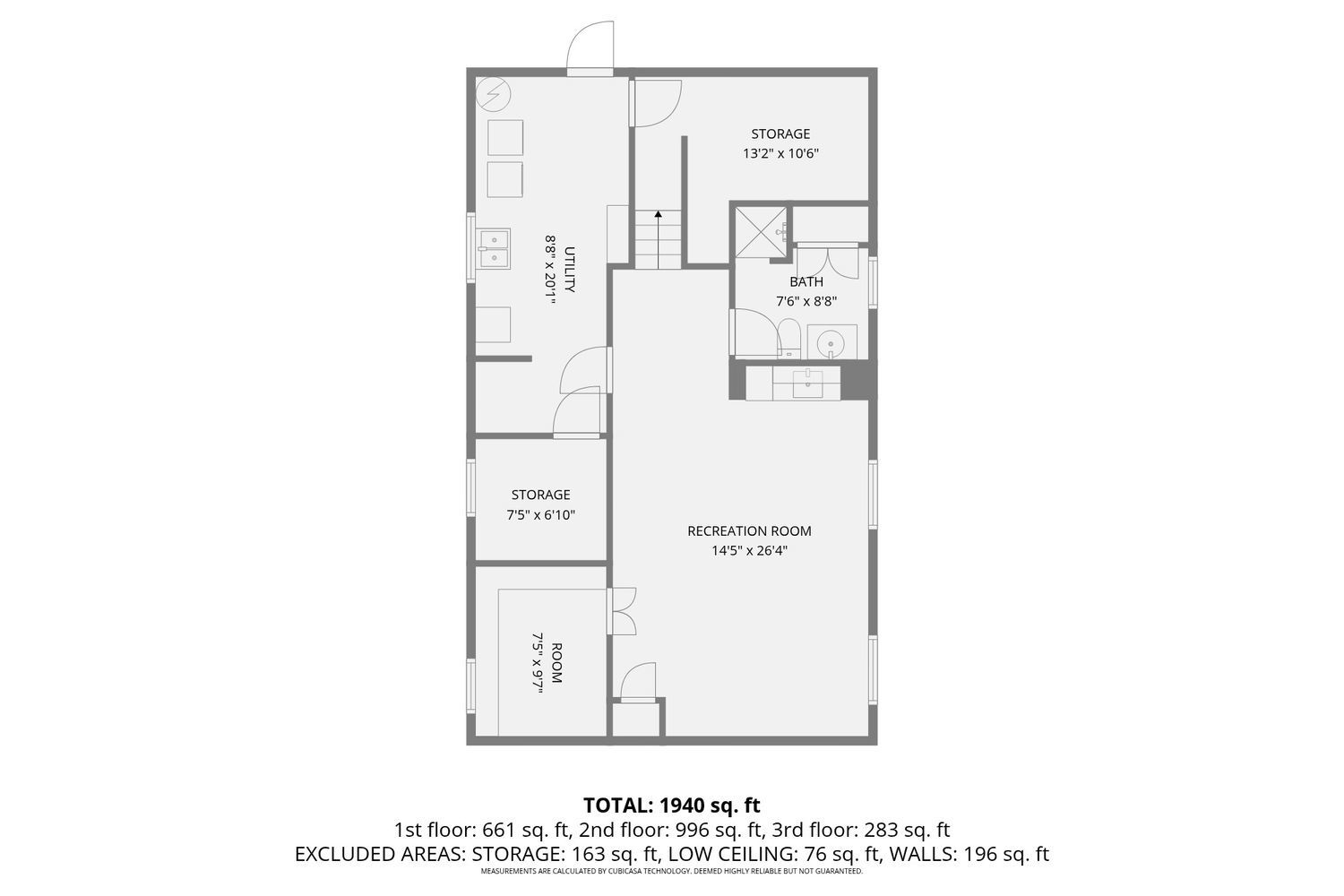3918 North Nordica Avenue Chicago IL 60634