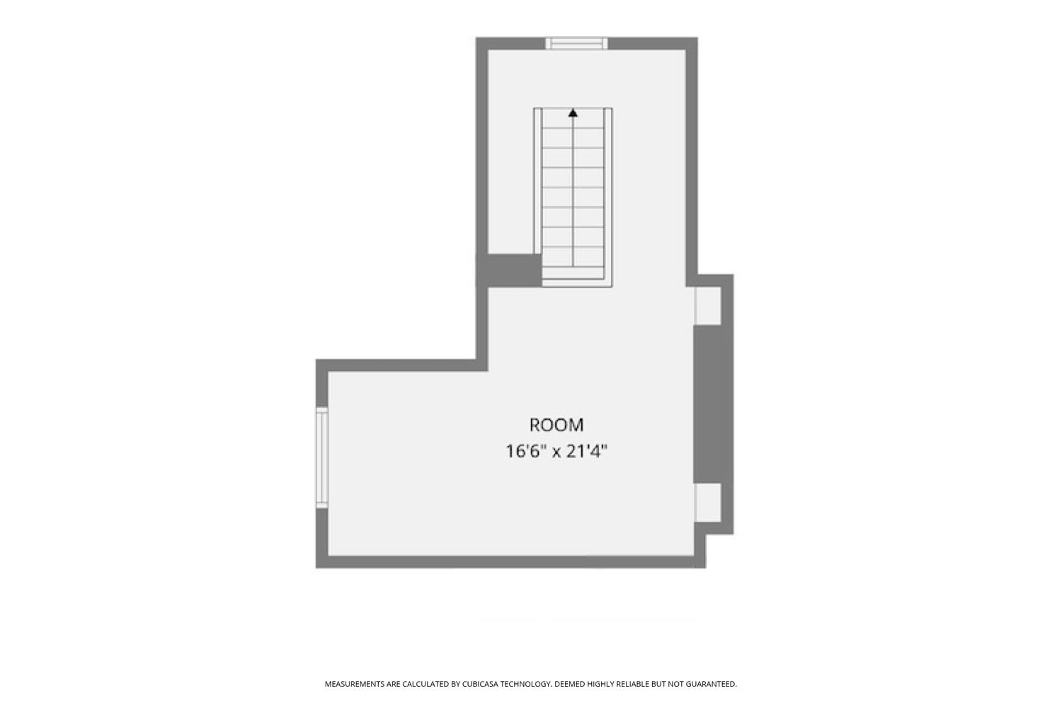 3918 North Nordica Avenue Chicago IL 60634