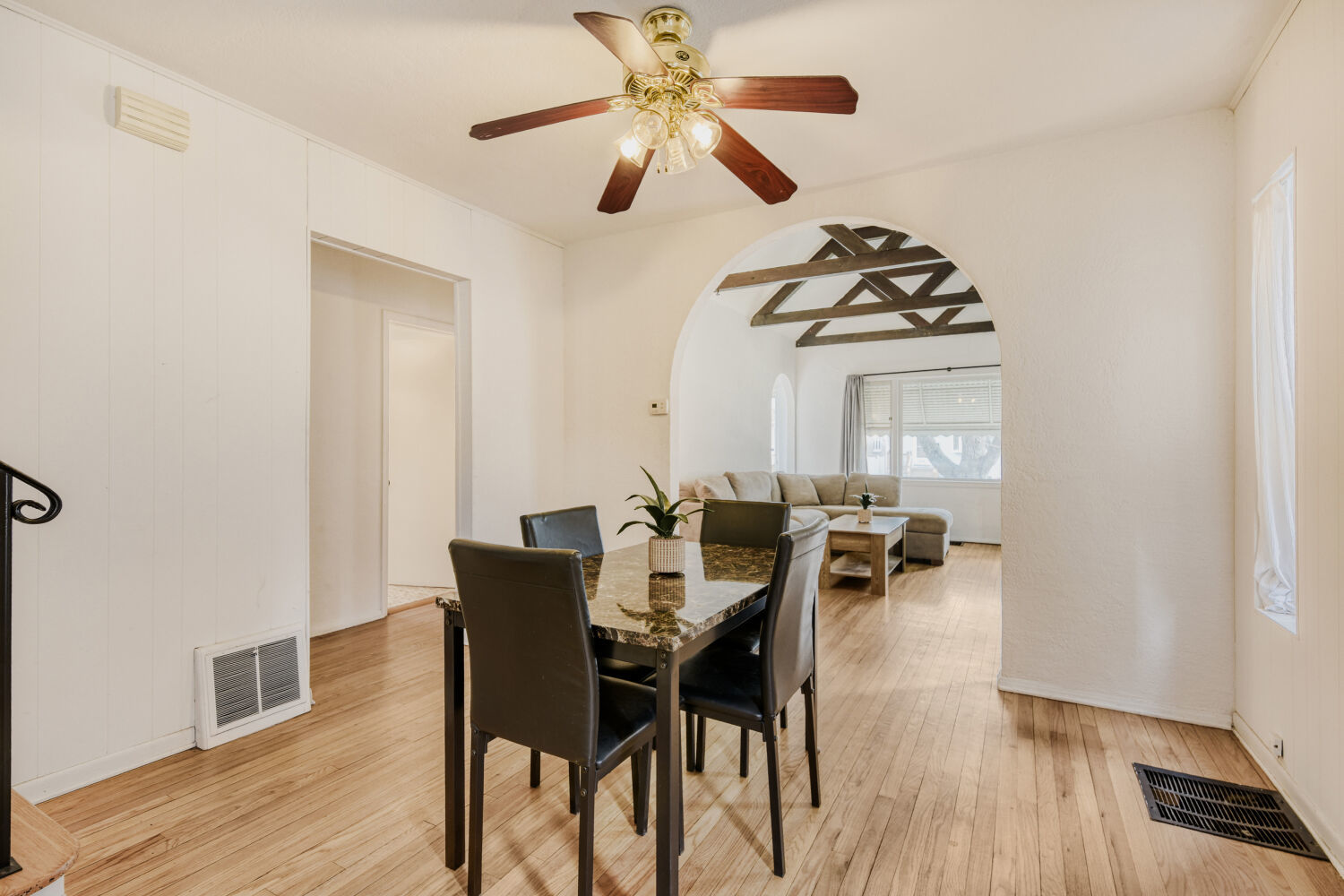 3918 North Nordica Avenue Chicago IL 60634