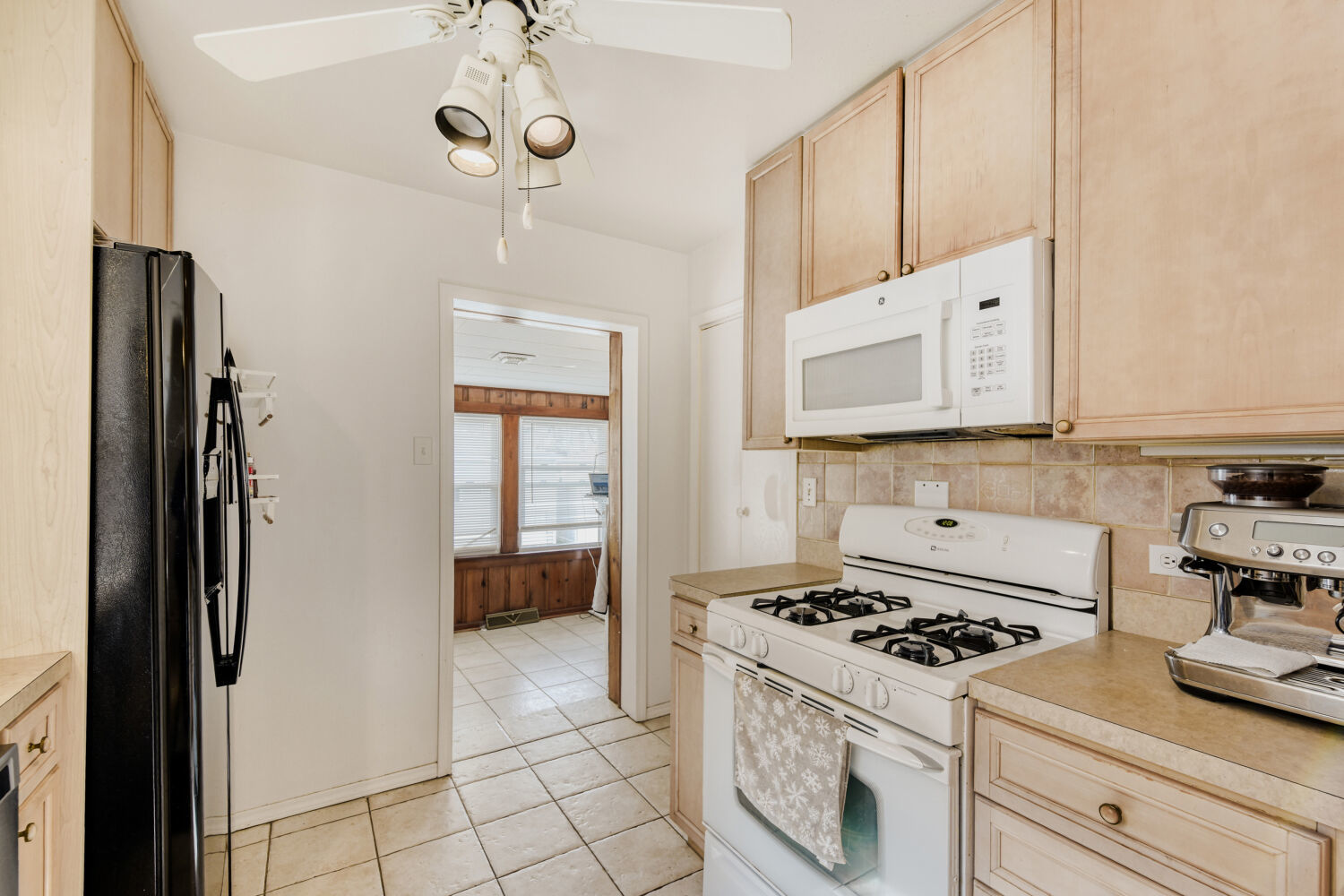 3918 North Nordica Avenue Chicago IL 60634