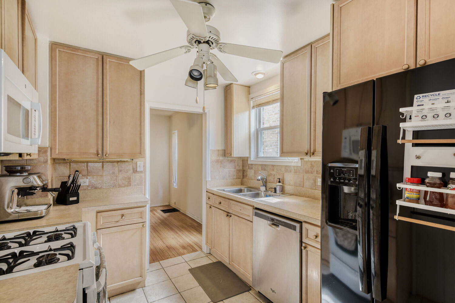 3918 North Nordica Avenue Chicago IL 60634