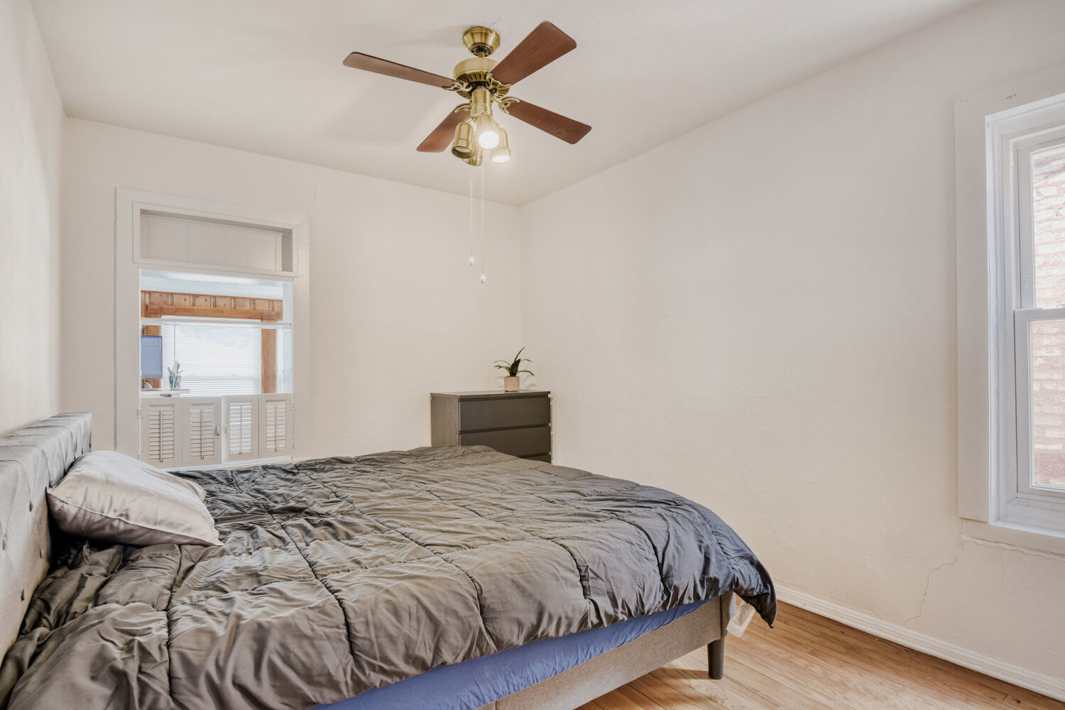 3918 North Nordica Avenue Chicago IL 60634