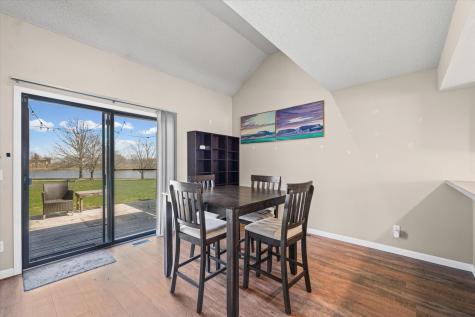 2515 Clayton Boulevard Champaign IL 61822