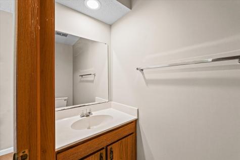 2515 Clayton Boulevard Champaign IL 61822