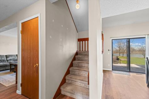 2515 Clayton Boulevard Champaign IL 61822