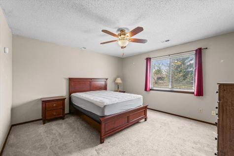 2515 Clayton Boulevard Champaign IL 61822