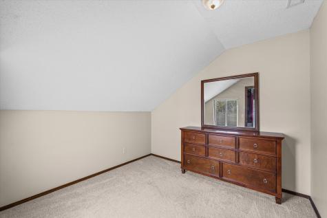 2515 Clayton Boulevard Champaign IL 61822