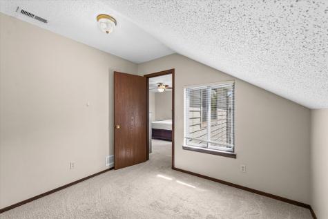 2515 Clayton Boulevard Champaign IL 61822