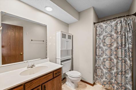 2515 Clayton Boulevard Champaign IL 61822