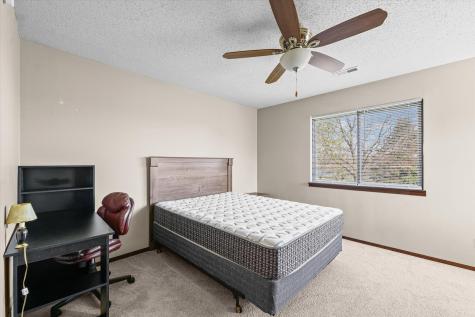 2515 Clayton Boulevard Champaign IL 61822