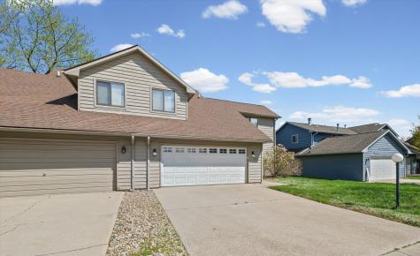 2515 Clayton Boulevard Champaign IL 61822