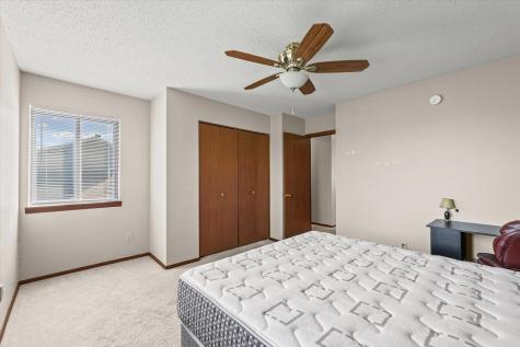 2515 Clayton Boulevard Champaign IL 61822