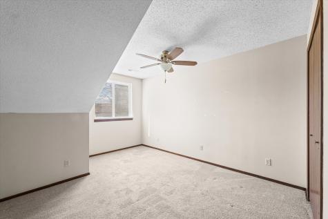 2515 Clayton Boulevard Champaign IL 61822