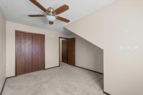 2515 Clayton Boulevard Champaign IL 61822