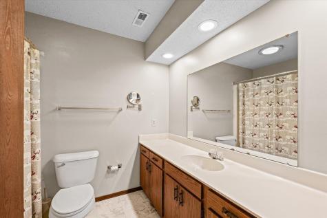 2515 Clayton Boulevard Champaign IL 61822