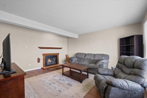 2515 Clayton Boulevard Champaign IL 61822