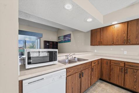 2515 Clayton Boulevard Champaign IL 61822