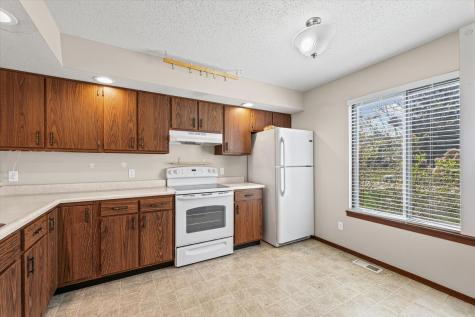 2515 Clayton Boulevard Champaign IL 61822