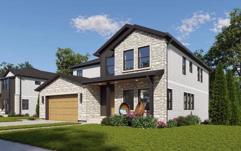 1225 West Grove Avenue Addison IL 60101