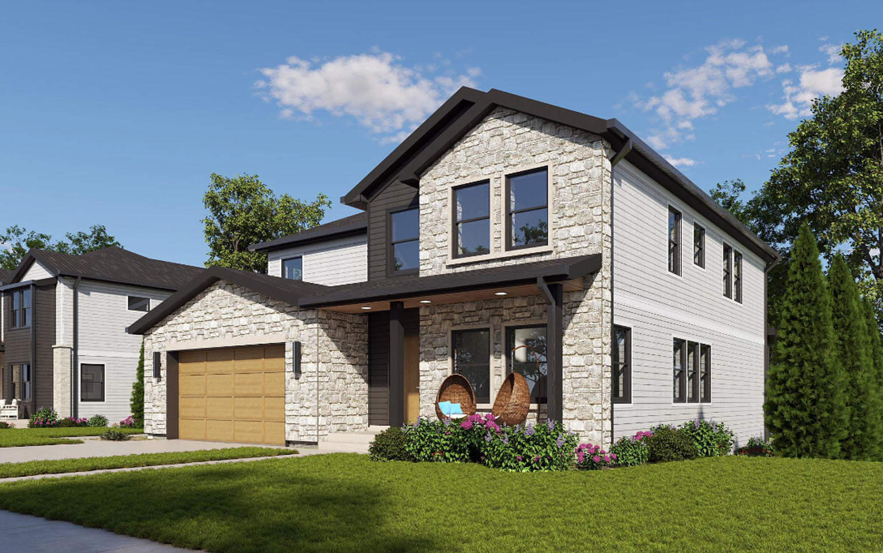 1225 West Grove Avenue Addison IL 60101