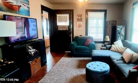 957 Mason Avenue Aurora IL 60506
