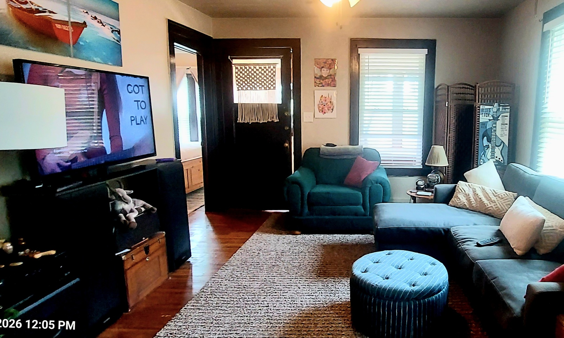 957 Mason Avenue Aurora IL 60506