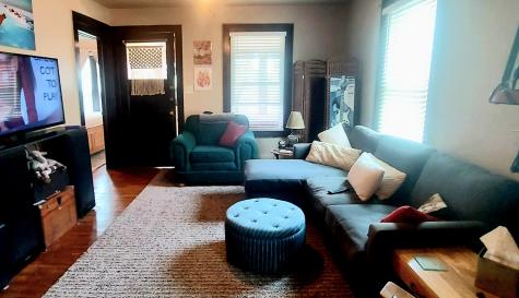 957 Mason Avenue Aurora IL 60506